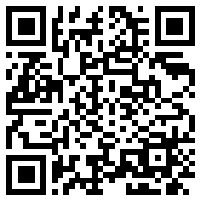 QR Code for bitcoin:litecoin:MDFce1c9Q6BDnfjKJosxETrCS279WtbPrM