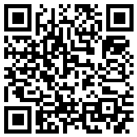 QR Code for bitcoin:litecoin:MDFcnZonLBP2sw4dRJAvVoW8wAV4ALCuxV