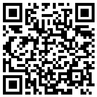 QR Code for bitcoin:litecoin:MDFhLSxj8RFjQURgitB5MZVpXx9cuS3n73