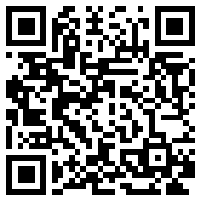 QR Code for bitcoin:litecoin:MDFhwJC99r7dpodjmJcPPGeWavCJs8rTee