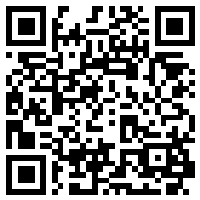 QR Code for bitcoin:litecoin:MDFnHa56dYkHCoZBAoTwE5XCF1C4eCRnuR