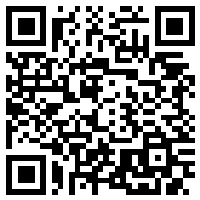 QR Code for bitcoin:litecoin:MDFnSU8bFPcFtG6LADixte4kPa2W3DPWvB
