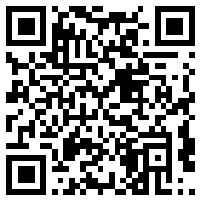 QR Code for bitcoin:litecoin:MDFnudFWTUUHu3JjyCkDAX2isX3Tt38asm