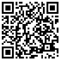 QR Code for bitcoin:litecoin:MDForXgmb4fff3k6AZPy3648JHykFEuJkT