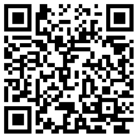 QR Code for bitcoin:litecoin:MDFs5oMP7AvjrrnjaHdWAt91SrWx2yy7oT