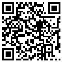 QR Code for bitcoin:litecoin:MDFtJn8DPGegzVCkJHhKmACb8sKfdy2Y2e