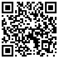 QR Code for bitcoin:litecoin:MDFtin2Lyj3Q94pNyMYr3cs45k45mJb3XC