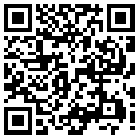 QR Code for bitcoin:litecoin:MDFtk3wtoJmWYRFbkA6NjNaM59SWsmMsA9