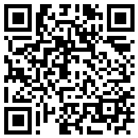 QR Code for bitcoin:litecoin:MDFuJYLBXNDXZwaabLPg7PRHctfEEybz3q