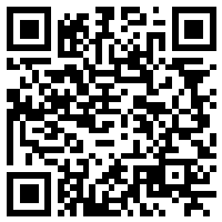 QR Code for bitcoin:litecoin:MDFvg7dbyi31WAhPmD7ee1KP2kd85ugywM
