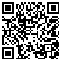 QR Code for bitcoin:litecoin:MDFwm3qwFiCGP4yjAvApQUdDL2CdhwpWtQ
