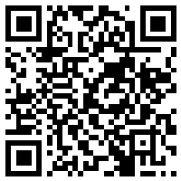 QR Code for bitcoin:litecoin:MDFxA4yXMHwFk745VtrGprFQcgN2brkpAd