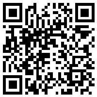QR Code for bitcoin:litecoin:MDFyDjUWLm4BcFTHjQ8e59SXRqdgiEjHBb