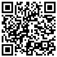 QR Code for bitcoin:litecoin:MDG2v5K85QLWGKQrrJqdsqnVeKeyXqgA9e