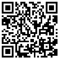 QR Code for bitcoin:litecoin:MDG8jUpeC7yn4voGYSFwtHAjbpYAS3TeuC