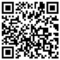 QR Code for bitcoin:litecoin:MDGF7ch7nR7BFhJYLojPdGJrFU3vZMwJa9