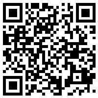 QR Code for bitcoin:litecoin:MDGGLDYR71avewf2YkVpUxKSujjPoDEppH