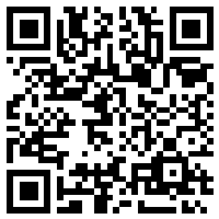 QR Code for bitcoin:litecoin:MDGJAXa4ccKw6WFixNn1GuD3ig85uGsrQ8