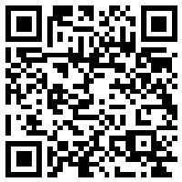 QR Code for bitcoin:litecoin:MDGKVmY6ViooYToUkBgTL72RmRjF3K2HCd