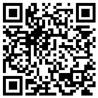 QR Code for bitcoin:litecoin:MDGNzP8523dbsidHaAsUQ2cdAS5koHdumd