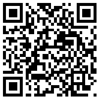 QR Code for bitcoin:litecoin:MDGRxWV8DEMeijwfkX6ydWVT6a4xD4CaTN