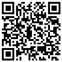 QR Code for bitcoin:litecoin:MDGSvHXJoeZtjVZMYR2BEvjxstKwCEehdo