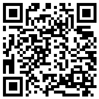 QR Code for bitcoin:litecoin:MDGTVdQNJJsKNEoyCd7pMhVCaEP1fPyV5c