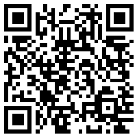QR Code for bitcoin:litecoin:MDGVYGcUS4qZCStTmDGTRYy2JPpgYaShRo