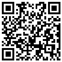 QR Code for bitcoin:litecoin:MDGWQcb8EieZGDrazsxtPqpcASBypxBxK6