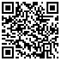 QR Code for bitcoin:litecoin:MDGY7XSCLNhafJD53eb2ACZFXGfH22f1pk