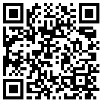 QR Code for bitcoin:litecoin:MDGe865AksGFqtQQQgwt5XrFBp78NeBHiR