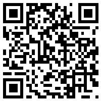 QR Code for bitcoin:litecoin:MDGeo2sSoyQ4jCuHdCZtt5HcvSAcWMmRTQ