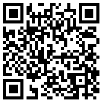 QR Code for bitcoin:litecoin:MDGhV5wLRuzU8tUU9CSkLyYEDEXmNHaefP