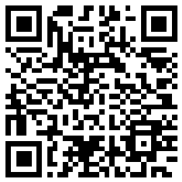 QR Code for bitcoin:litecoin:MDGoAFnFuidHHSsViczNAR6k2cwX9FjKUB
