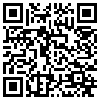 QR Code for bitcoin:litecoin:MDGoDXFWgTd7nwHjsLeBSf2vw9XNKyk96w