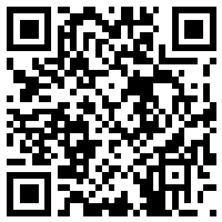 QR Code for bitcoin:litecoin:MDGoMfZU4CWDSpzHhd3yTWtJgPWNvxBzyL