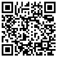 QR Code for bitcoin:litecoin:MDGoQDPhynamhB8qYGtTrHYbQDrocZ79RU