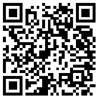 QR Code for bitcoin:litecoin:MDGoZP5XdiQs1AWyTELvJ3fFaAzmEP3hRR