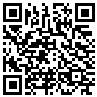 QR Code for bitcoin:litecoin:MDGxaR4odRsp5F61Bt4AhENDs23gihVCMH