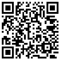 QR Code for bitcoin:litecoin:MDGy3DXLipB8vcf2AvBSzyDyiEPczSRfQt