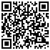 QR Code for bitcoin:litecoin:MDGyMF61UFcQ1tjsRkAmNRepgomzSXA2VX