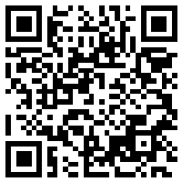 QR Code for bitcoin:litecoin:MDGzH8SY4Scf16MQp1zMF5q6j4aps6dYy4
