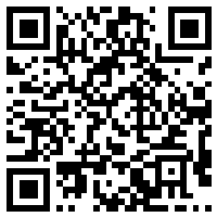 QR Code for bitcoin:litecoin:MDH2KdUAw7ZzrCBDCY8L1AvBSTgBKL5uHy