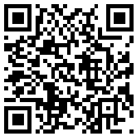 QR Code for bitcoin:litecoin:MDH5vbwfE1RF5vXHRfuwFCZkr9WDKLriXw