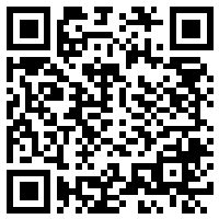 QR Code for bitcoin:litecoin:MDH6WPRVvi1HXHbBTEW82a3H1fmUjVRPri