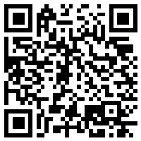 QR Code for bitcoin:litecoin:MDHHu8FrMhD8xPgaFsgwt4tRWi8zhXDSRK
