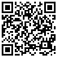 QR Code for bitcoin:litecoin:MDHMTs3dZtebNBjUjrYmkRF5WL8CKCB9TY