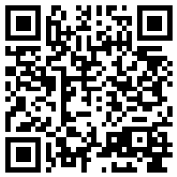 QR Code for bitcoin:litecoin:MDHQA75uFot7sGXFLRuTf9NAMjbcoqGXsC