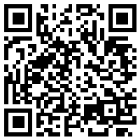 QR Code for bitcoin:litecoin:MDHVeHVcVftcb9prELFxtoL5oN1D5hDBTd