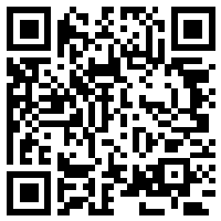 QR Code for bitcoin:litecoin:MDHafpfESxCVB2aQevjU5tf8ecXFvjyPqR